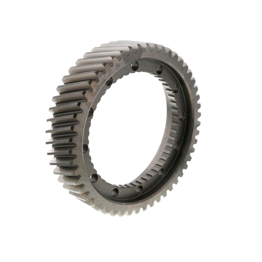 [EM20800] Engranaje toro o catalina CRDPC 92/112