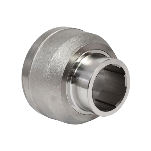 [EM23800] Campana Estría Gruesa 1er Diferencial Sin Bloqueo CRDPC-92