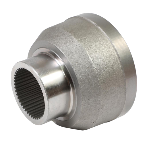 [EM23820] Campana Estría Fina 1er Diferencial Sin Bloqueo CRD-92