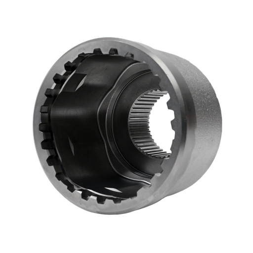 [EM23830] Campana Estría Fina 1er Diferencial Con Bloqueo CRD-92