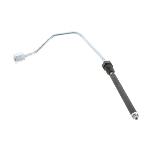 [EM24670] Tubo inyeccion Vision E-7