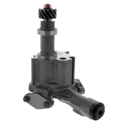 Bomba Aceite Motor Mack E7 E-TECH / V-MAC III de 13 Dientes