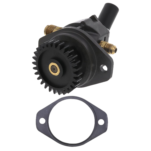 [EM35830] Bomba de Transferencia Inyección de Combustible Mack E7 (E-Tech)