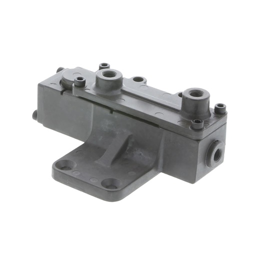 [EM37110] Válvula Esclava Panelita Transmisión Maxi-Torque T2180-T318L