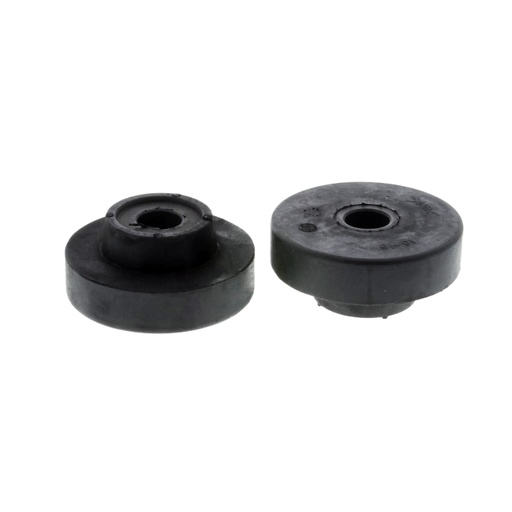 [EM46700] Soporte de la Caja Mack R400 / R600