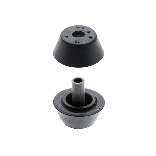 [EM47480] Buje Soporte Superior de Radiador Vision R, RB, RD CH612