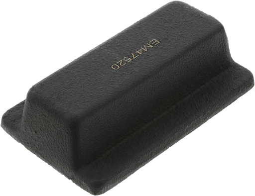 [EM47520] Tope Bloque Ballesta RD600-400-GU