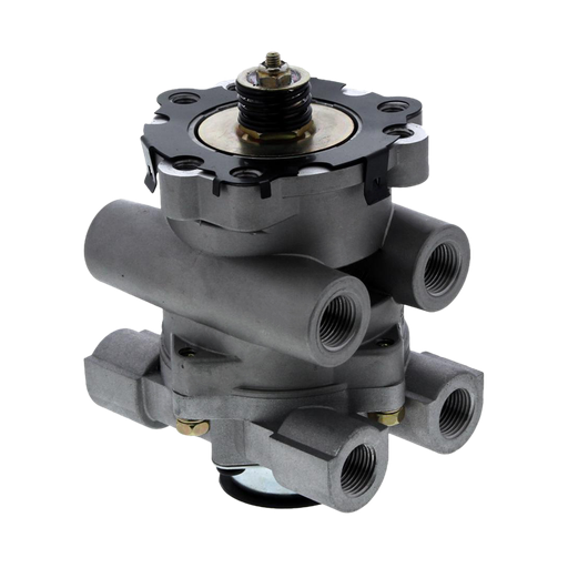 [EM56310] Valvula pedal de freno E-8P 427