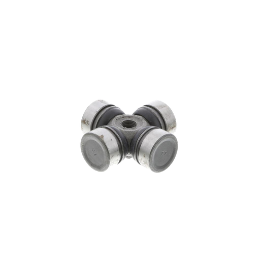 [EM59210] Cruceta De Direccion de 2,35", 5.96cm o 59.69mm Tipo ISR R-600