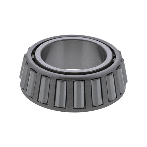 [EM60330] Rodamiento de 2"D.I x 1,19"Altura trasero del Contra Eje Auxiliar Maxitorque T2060-2180-318L