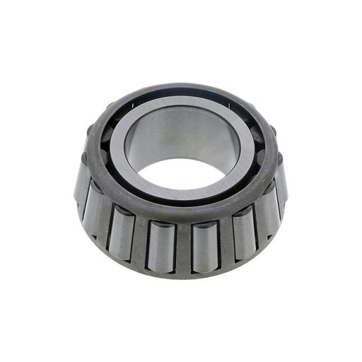 [EM60400] Rodamiento de Externo del Carreto Diferencial Mack CRD 92-93-150-151