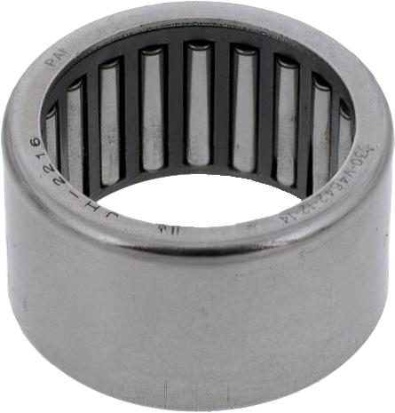 [EM61330] Rolin De Aguja del Eje Principal Maxitorque T2080/T2090/2180/T318L