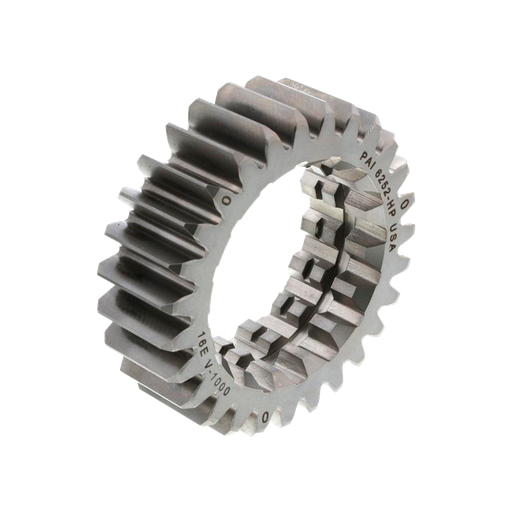 [EM62520] Emgranaje Principal de 4ta 5ta 8ta T2180