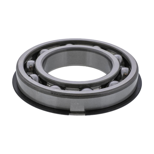 [EM65930] Rodamiento De 5ta Del Eje 6735 de Entrada Maxitorque