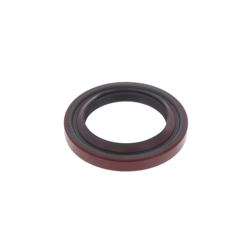 [EM67200] Sello entrada Caja Maxitorque T2090-T2180-T318L