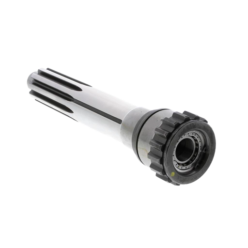 [EM67350] Eje Piñon De Entrada Maxitorque T2080,T318L,T310M,T2070 A/B/D