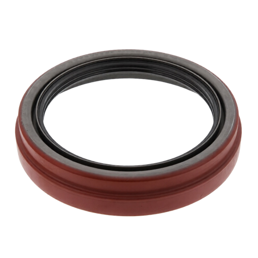 [EM69930] Sello Rueda Trasera Diferencial Rockwell CL/FL-120-Vision-Kodiak-Freightliner-International-kenworth-Cargo/1721