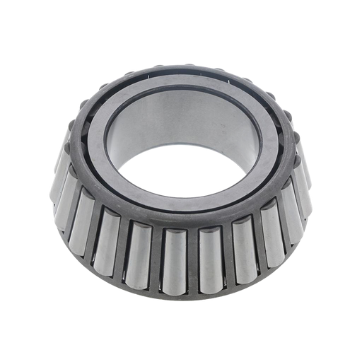 [EM74700] Rodamiento De 2,81"D.I x 1,90"Altura Interno del Carreto CRD 92-93