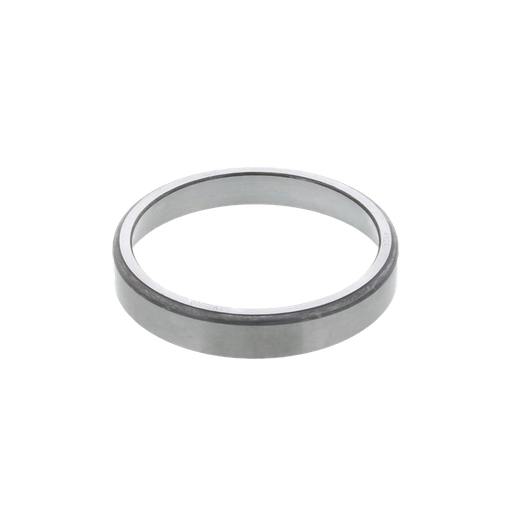 [EM75000] Pista de Rodamiento ER74900/806998 Cono de Campana y Externo del Piñon Ataque Diferencial Mack CRDPC 92/CRD 150/151