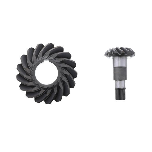 [EM75410A] Piñon Corona 14x17 Dientes Para Diferencial Mack CRDPC 92/112 93/113