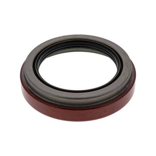 [EM76110] Sello Rueda Trasera Diferencial Mack 44 Mil Libras RD-Granitte/GU-Vision