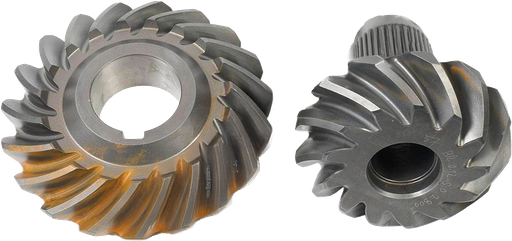 [EM79060] Piñon Corona 13x19 Dientes Para Diferencial Mack CRDPC 92/112 y CRD 93/113