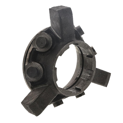 [EM99340] C/E Retenedor Manga Araña 2" Embrague 15-1/2 y 14"