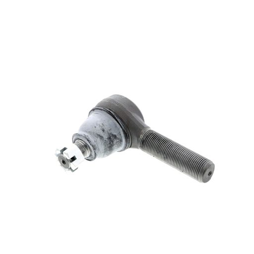 [EM99880] Terminales direccion der. CL/M2-112/MACK