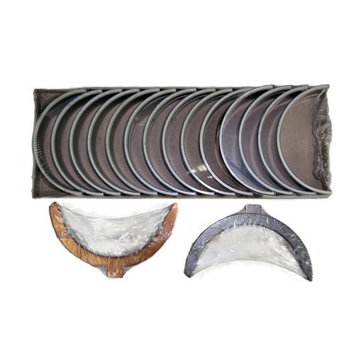 [EMS8572P10] KIT Concha bancada 0,10 E7 Series