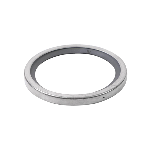 [EOS3305] Sello del Termostato Mack E7S/E6/S60/Carterpillar