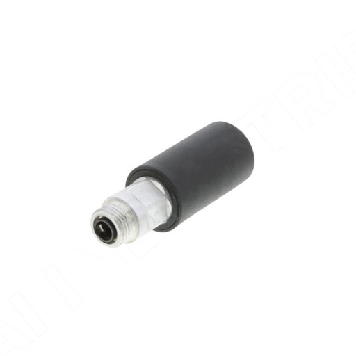 [EPP3757] Bombin de Combustible Mack E7 / E-Tech / ASET