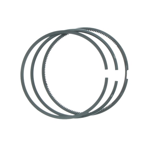 [EPR1807] Kit de Aros Piston Mack Motor E7S std E-Tech