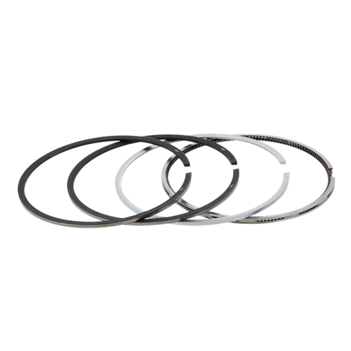 [EPR1816A] Kit de Aros Piston Mack Motor E6 Larga Vida