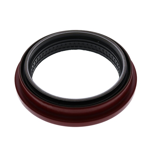 [ER73010] Sello Trasero Diferencial Rockwell RD/RP/RT