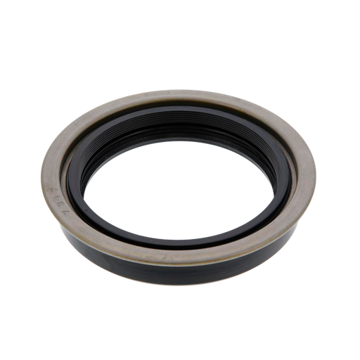 [ER73170] Sello Salida Primer Diferencial Rockwell