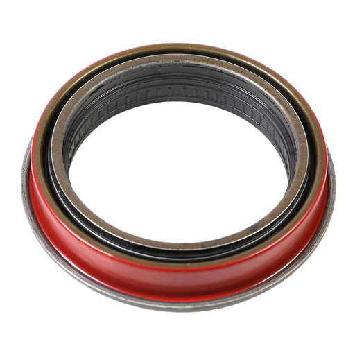 [ER85910] Sello de Entrada Primer Diferencial Rockwell CL/FLGB