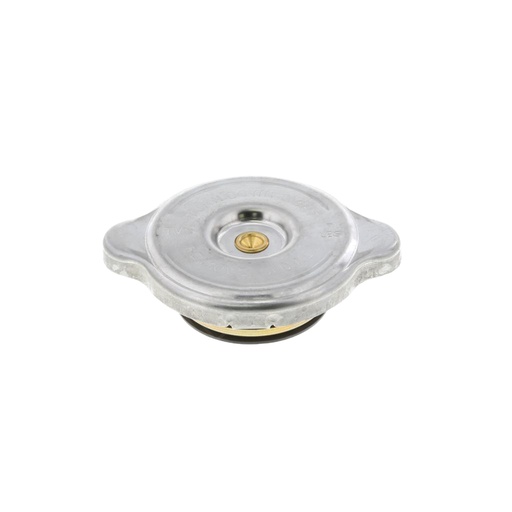 [ERC8380] Tapa de Radiador 7 Lbs con cuello de 2-5/8 Mack