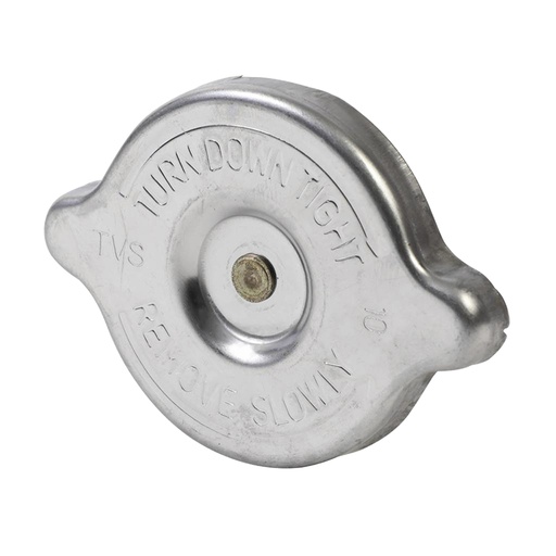 [ERC8382] Tapa de Radiador 10 Lbs 2-1/4 Mack Freightliner