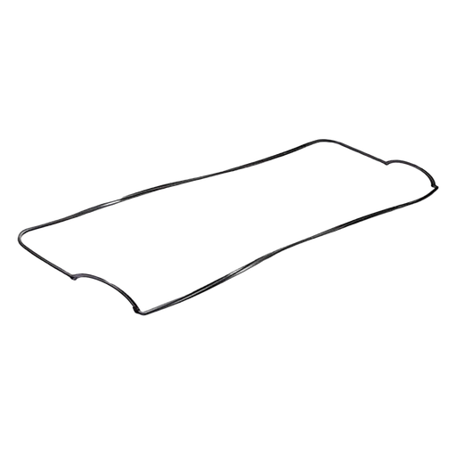 [ES23522269K] Empacadura de Tapa Valvula S60 12,7 Litros CL-120