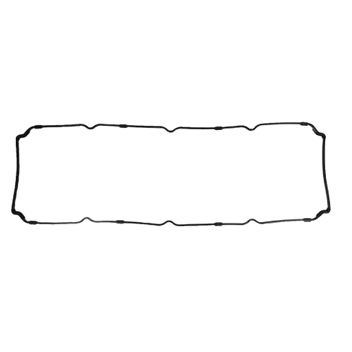 [ES23522279K] Empacadura del Carter S60 Columbia CL-120
