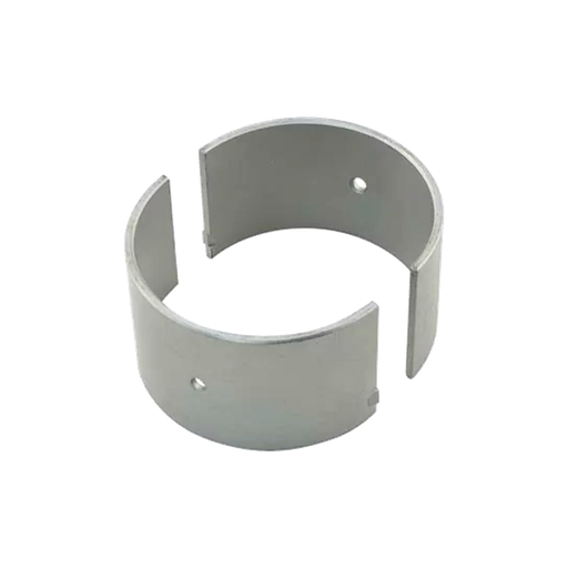 [ES23526142] Concha de biela STD S60 CL-120