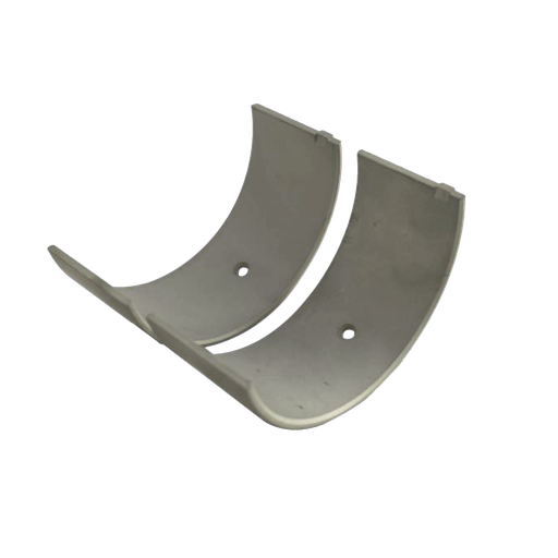 [ES23527066] Concha de Biela S60 0.20 CL-120