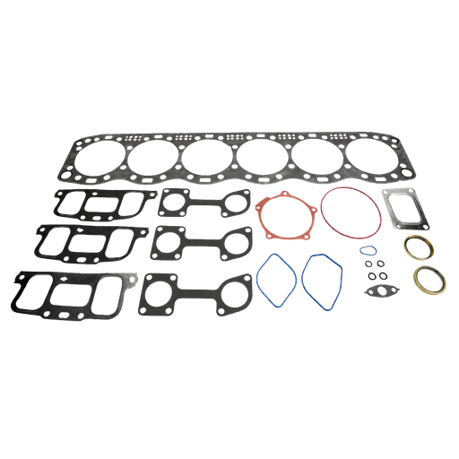 [ES23532333] Kit de Empaque Superior Camara Detroit Diesel S60