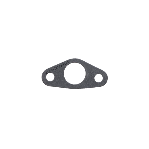 [ES5117269K] Empaque valvula regulador aceite S60