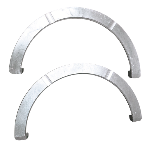 [ES8929085K] Arandela media luna STD