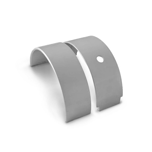 [ES8929680K] Concha Axial S60 STD CL-120 12.7 Litros