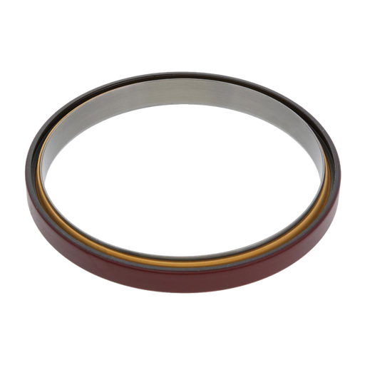 [ESE7981] Kit Sello Trasero Cigueñal Con Anillo Descaste Mack E7, E-Tech