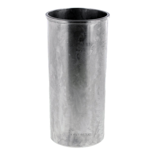 [ESL8280STD] Camisa Motor Mack E6 STD