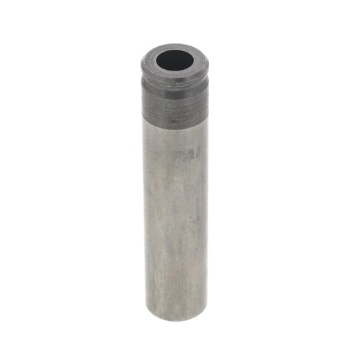 [EVG2386] Guia de Valvula 3/8" Mack E6-4V / E7M Semi-Terminada