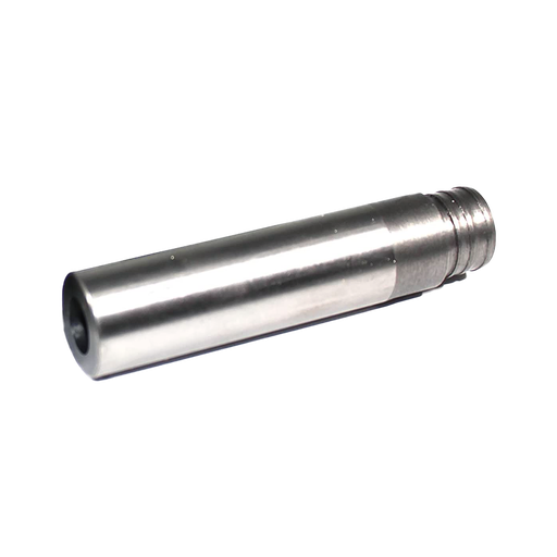 [EVG2399] Guia de Valvula 3/8" Mack E7/E-Tech Rimada
